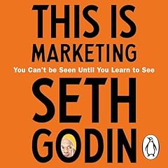 洋書 Business Marketing Amazon.ca: Marketing & Sales: Books: Marketing, Advertising